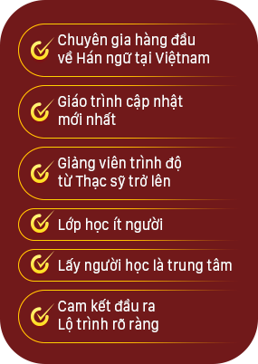 list