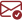 icon location