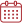 icon location
